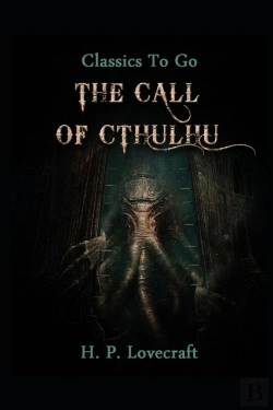 Bertrand.pt - The Call Of Cthulhu(Annotated Edition)