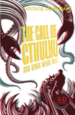Bertrand.pt - The Call Of Cthulu And Other Weird Tales