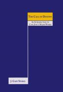 The Call Of Destiny