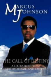 The Call Of Destiny