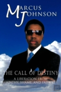 Bertrand.pt - The Call Of Destiny