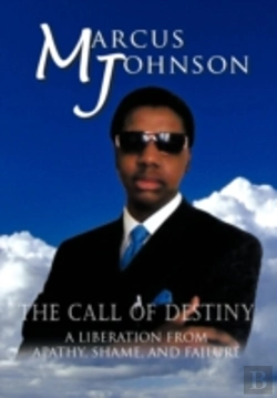 Bertrand.pt - The Call Of Destiny
