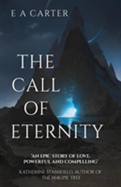 Bertrand.pt - The Call Of Eternity