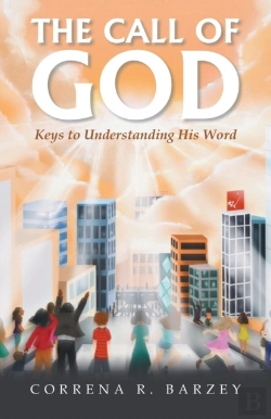 Bertrand.pt - The Call Of God