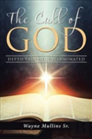 The Call Of God