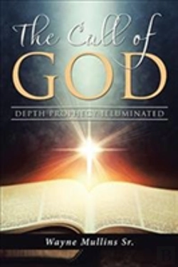 Bertrand.pt - The Call Of God