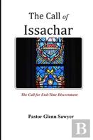 The Call Of Issachar