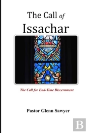 The Call Of Issachar