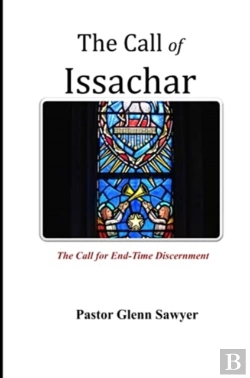 Bertrand.pt - The Call Of Issachar