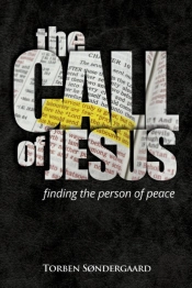 The Call Of Jesus