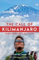 The Call Of Kilimanjaro