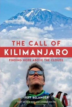 Bertrand.pt - The Call Of Kilimanjaro