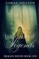 The Call Of Legends