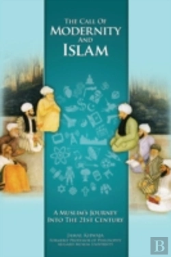 Bertrand.pt - The Call Of Modernity And Islam: A Musli