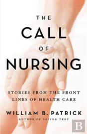 The Call Of Nursing
