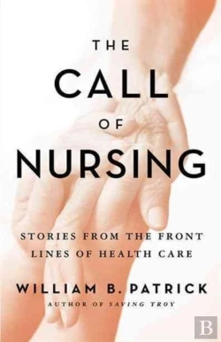 Bertrand.pt - The Call Of Nursing