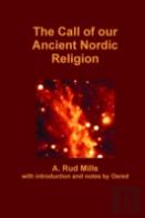The Call Of Our Ancient Nordic Religion