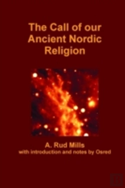 Bertrand.pt - The Call Of Our Ancient Nordic Religion