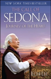 The Call Of Sedona