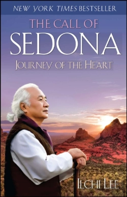 Bertrand.pt - The Call Of Sedona