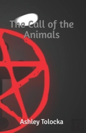 The Call Of The Animals