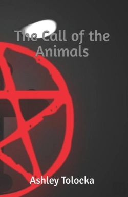 Bertrand.pt - The Call Of The Animals