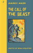The Call Of The Beast