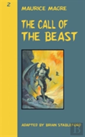 The Call Of The Beast