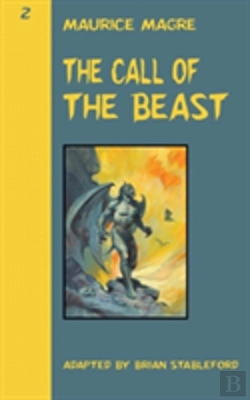 Bertrand.pt - The Call Of The Beast