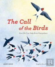 The Call Of The Birds