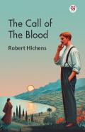 The Call Of The Blood (Edition1)