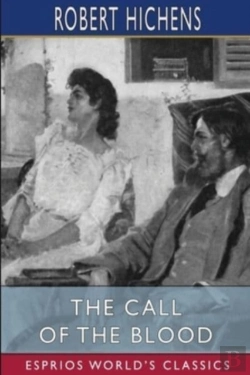 Bertrand.pt - The Call Of The Blood (Esprios Classics)