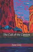 The Call Of The Canyon