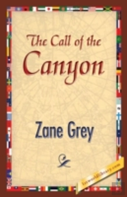 Bertrand.pt - The Call Of The Canyon