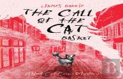 The Call Of The Cat Basket