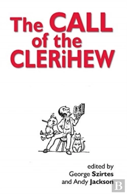 Bertrand.pt - The Call Of The Clerihew
