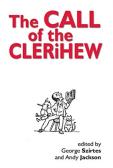 The Call Of The Clerihew