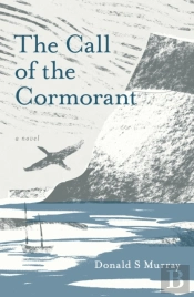 The Call Of The Cormorant