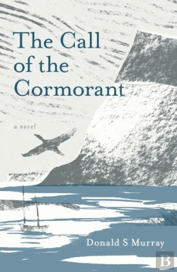 Bertrand.pt - The Call Of The Cormorant