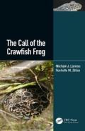 The Call Of The Crawfish Frog