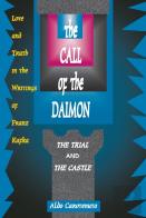 The Call Of The Daimon