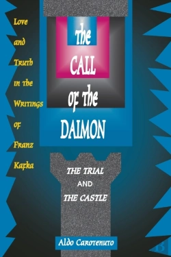 Bertrand.pt - The Call Of The Daimon