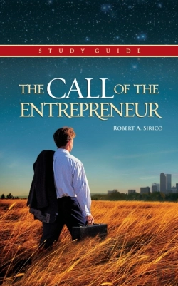 Bertrand.pt - The Call Of The Entrepreneur