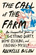 The Call Of The Farm