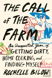 The Call Of The Farm
