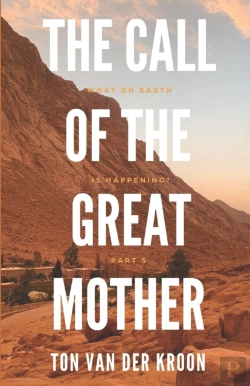 Bertrand.pt - The Call Of The Great Mother