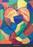 The Call Of The Heart