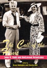The Call Of The Heart