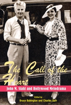 Bertrand.pt - The Call Of The Heart
