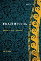 The Call Of The Holy